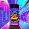 Super Z (7g)