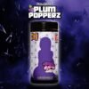 🔮🪻Plum Popperz (7g)